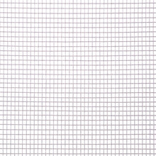 Load image into Gallery viewer, Nature Hyttysverkko 1x3 m lasikuitu valkoinen