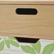 Load image into Gallery viewer, vidaXL Sideboard MDF 39.4"x11.8"x19.7" Brown