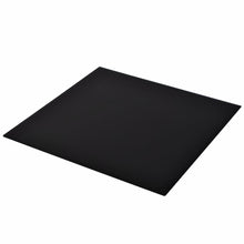 Load image into Gallery viewer, vidaXL Table Top Tempered Glass Square 27.6"x27.6"