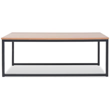 Load image into Gallery viewer, vidaXL Coffee Table Set 3 Pieces Ash