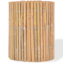 Load image into Gallery viewer, vidaXL Bambuaita 1000x30 cm