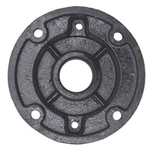 Load image into Gallery viewer, vidaXL Garden Hand Water Pump Cast Iron