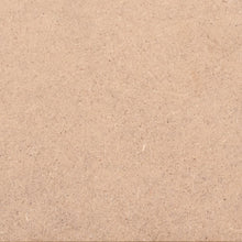 Load image into Gallery viewer, vidaXL Pöytälevy pyöreä MDF 400x18 mm