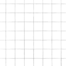 Load image into Gallery viewer, vidaXL Kanaverkko galvanoitu teräs 10x0,5 m hopea