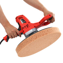 Load image into Gallery viewer, 143976 vidaXL Hiertokone käsikäyttöinen 710 W