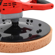 Load image into Gallery viewer, 143976 vidaXL Hiertokone käsikäyttöinen 710 W