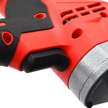 Load image into Gallery viewer, 143976 vidaXL Hiertokone käsikäyttöinen 710 W