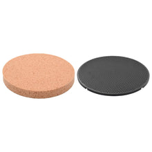 Load image into Gallery viewer, 143976 vidaXL Hiertokone käsikäyttöinen 710 W