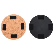 Load image into Gallery viewer, 143976 vidaXL Hiertokone käsikäyttöinen 710 W