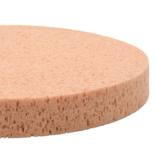 Load image into Gallery viewer, 143976 vidaXL Hiertokone käsikäyttöinen 710 W