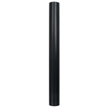 Load image into Gallery viewer, vidaXL Lattiamatto liukumaton kumi 1,2x2 m 3 mm sileä