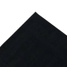 Load image into Gallery viewer, vidaXL Lattiamatto liukumaton kumi 1,2x2 m 4 mm sileä
