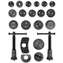 Load image into Gallery viewer, 22 pcs Brake Caliper Piston Rewind Tool Kit