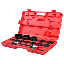 Load image into Gallery viewer, 20-Piece Wheel Bearing Tool Kit