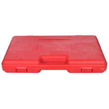 Load image into Gallery viewer, 20-Piece Wheel Bearing Tool Kit