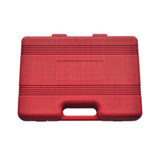 Load image into Gallery viewer, 20-osainen Puristuspainetesteri Sarja Diesel Moottoreille