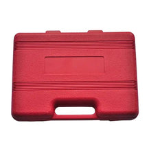 Load image into Gallery viewer, 9-Piece Compression Test Kit Gasoline Engine