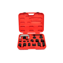 Load image into Gallery viewer, 21-Piece Ball Joint Adapter Tool Set