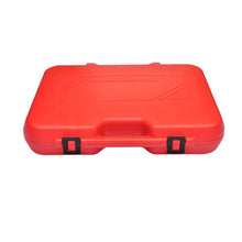 Load image into Gallery viewer, 21-Piece Ball Joint Adapter Tool Set