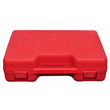 Load image into Gallery viewer, 14-Piece Ball Joint Adapter Set