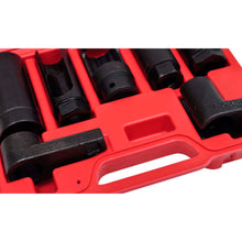 Load image into Gallery viewer, 7-Piece Lamda Sensor Tool Set