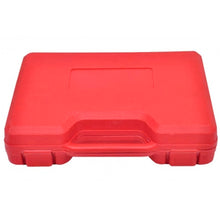 Load image into Gallery viewer, 7-Piece Lamda Sensor Tool Set