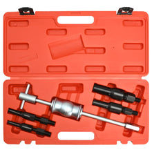 Load image into Gallery viewer, 5-Piece Inner Bearing Puller Set