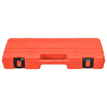 Load image into Gallery viewer, 5-Piece Inner Bearing Puller Set