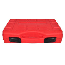 Load image into Gallery viewer, 22-osainen Laturin Vapaarattaan Poistosarja