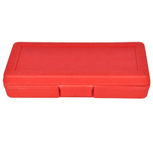 Load image into Gallery viewer, 3 pcs Oxygen Sensor Socket &amp; Vacuum Switch Socket