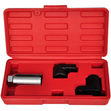 Load image into Gallery viewer, 3 pcs Oxygen Sensor Socket &amp; Vacuum Switch Socket