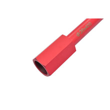 Load image into Gallery viewer, 26 x 400 mm Dry and Wet Diamond Core Drill Bit