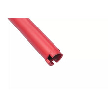 Load image into Gallery viewer, 26 x 400 mm Dry and Wet Diamond Core Drill Bit