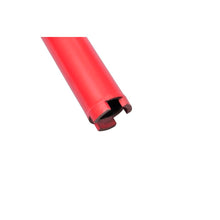 Load image into Gallery viewer, 32 x 400 mm Dry and Wet Diamond Core Drill Bit