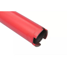 Load image into Gallery viewer, 44 x 400 mm Dry and Wet Diamond Core Drill Bit