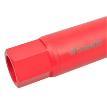 Load image into Gallery viewer, 2&quot; x 1&#39; 4&quot; Dry and Wet Diamond Core Drill Bit Set