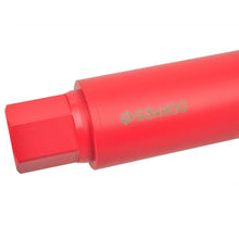 Load image into Gallery viewer, 2.5&quot; x 1&#39; 4&quot; Dry and Wet Diamond Core Drill Bit