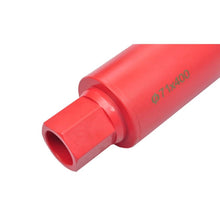 Load image into Gallery viewer, 2.8&quot; x 1&#39; 4&quot; Dry and Wet Diamond Core Drill Bit