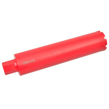 Load image into Gallery viewer, 3.2&quot; x 1&#39; 4&quot; Dry and Wet Diamond Core Drill Bit