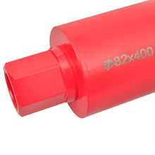 Load image into Gallery viewer, 3.2&quot; x 1&#39; 4&quot; Dry and Wet Diamond Core Drill Bit