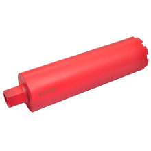 Load image into Gallery viewer, 4&quot; x 1&#39; 4&quot; Dry and Wet Diamond Core Drill Bit