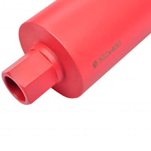 Load image into Gallery viewer, 4&quot; x 1&#39; 4&quot; Dry and Wet Diamond Core Drill Bit