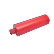 Load image into Gallery viewer, 4.3&quot; x 1&#39; 4&quot; Dry and Wet Diamond Core Drill Bit