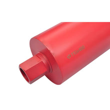 Load image into Gallery viewer, 4.3&quot; x 1&#39; 4&quot; Dry and Wet Diamond Core Drill Bit