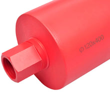 Load image into Gallery viewer, 4.7&quot; x 1&#39; 4&quot; Dry and Wet Diamond Core Drill Bit