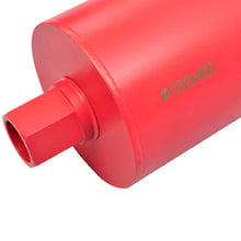 Load image into Gallery viewer, 5.2&quot; x 1&#39; 4&quot; Dry and Wet Diamond Core Drill Bit