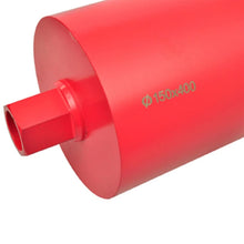 Load image into Gallery viewer, 5.9&quot; x 1&#39; 4&quot; Dry and Wet Diamond Core Drill Bit