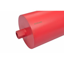 Load image into Gallery viewer, 8&quot; x 1&#39; 4&quot; Dry and Wet Diamond Core Drill Bit