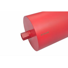 Load image into Gallery viewer, 8.7&quot; x 1&#39; 4&quot; Dry and Wet Diamond Core Drill Bit