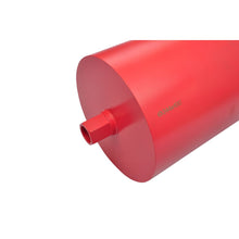 Load image into Gallery viewer, 9.6&quot; x 1&#39; 4&quot; Dry and Wet Diamond Core Drill Bit